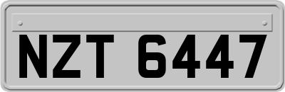 NZT6447