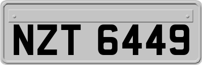 NZT6449