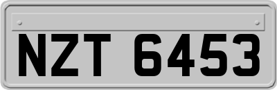 NZT6453