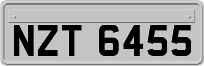 NZT6455