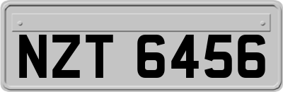 NZT6456