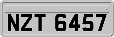 NZT6457