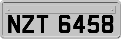 NZT6458
