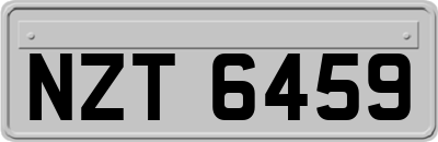 NZT6459