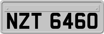 NZT6460