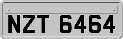 NZT6464