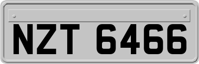 NZT6466