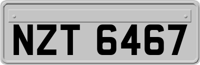 NZT6467