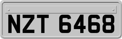 NZT6468