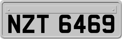 NZT6469