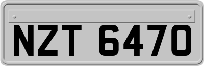 NZT6470