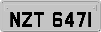 NZT6471