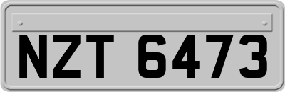 NZT6473