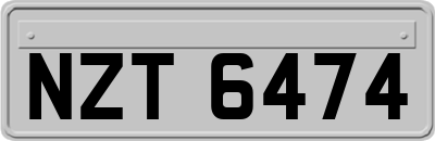 NZT6474