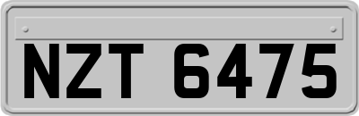 NZT6475
