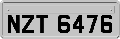 NZT6476
