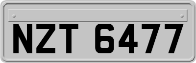 NZT6477
