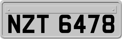 NZT6478