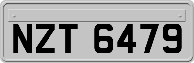 NZT6479