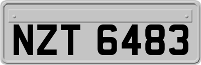 NZT6483