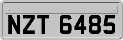 NZT6485