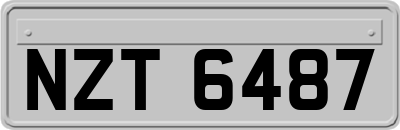 NZT6487