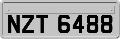 NZT6488