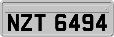 NZT6494