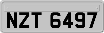 NZT6497