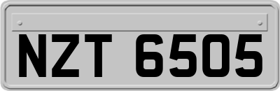 NZT6505