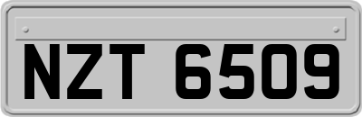 NZT6509