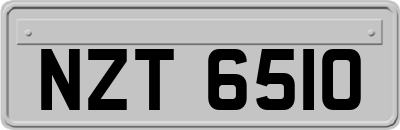 NZT6510