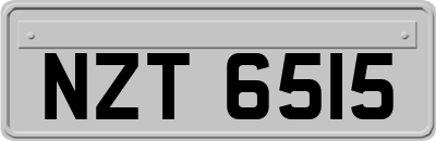NZT6515