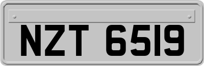 NZT6519