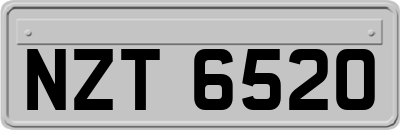 NZT6520