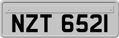 NZT6521