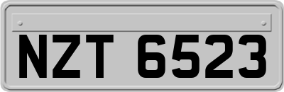 NZT6523