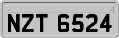 NZT6524
