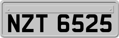 NZT6525