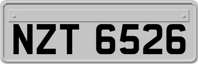 NZT6526