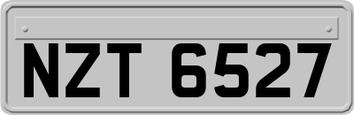 NZT6527
