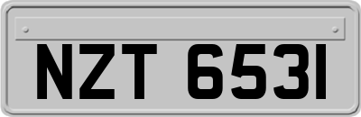 NZT6531