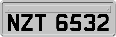 NZT6532