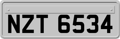 NZT6534