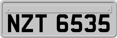 NZT6535