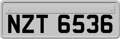 NZT6536