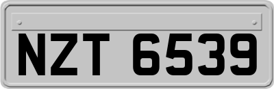 NZT6539