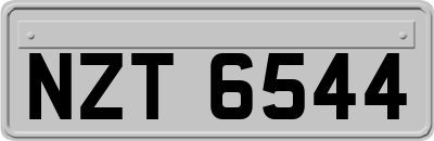 NZT6544