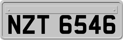 NZT6546