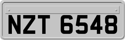 NZT6548